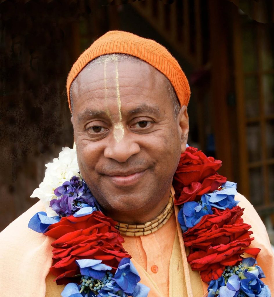 Devamrta-Swami-944×1024