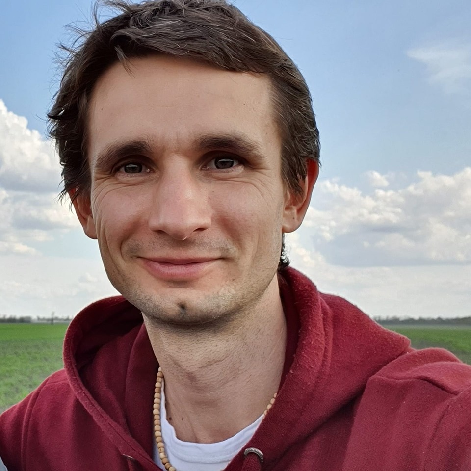 Vladimir-Koshelev-Ukraine